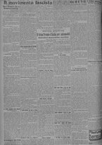 giornale/TO00185815/1924/n.206, 5 ed/002